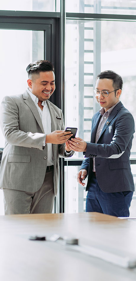 MV Transport | Transporte Ejecutivo