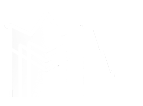 MV Transport | Transporte Ejecutivo