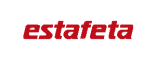 estafeta
