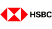 hsbc