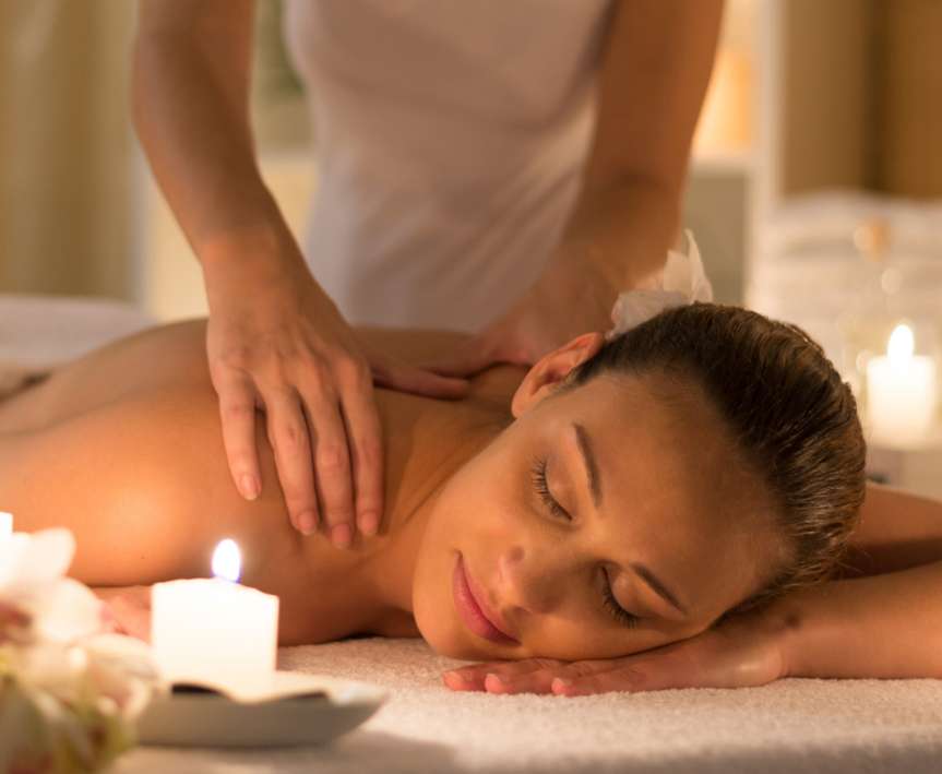 masajes-verona-servicios-de-masajes-masaje-holistico