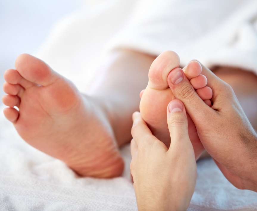 masajes-verona-servicios-de-masajes-masaje-podal