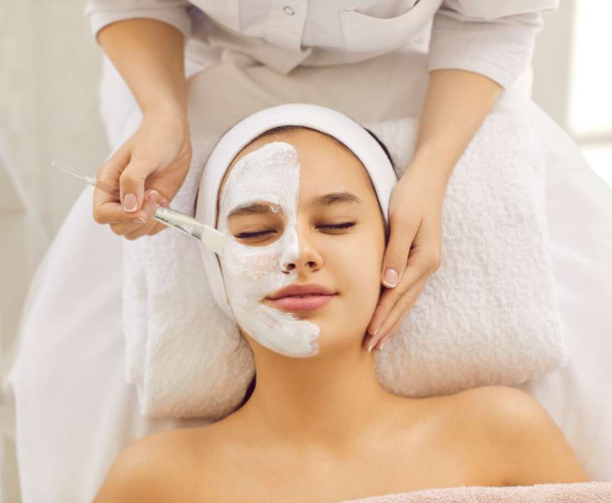 masajes-verona-servicios-de-masajes-limpieza-facial