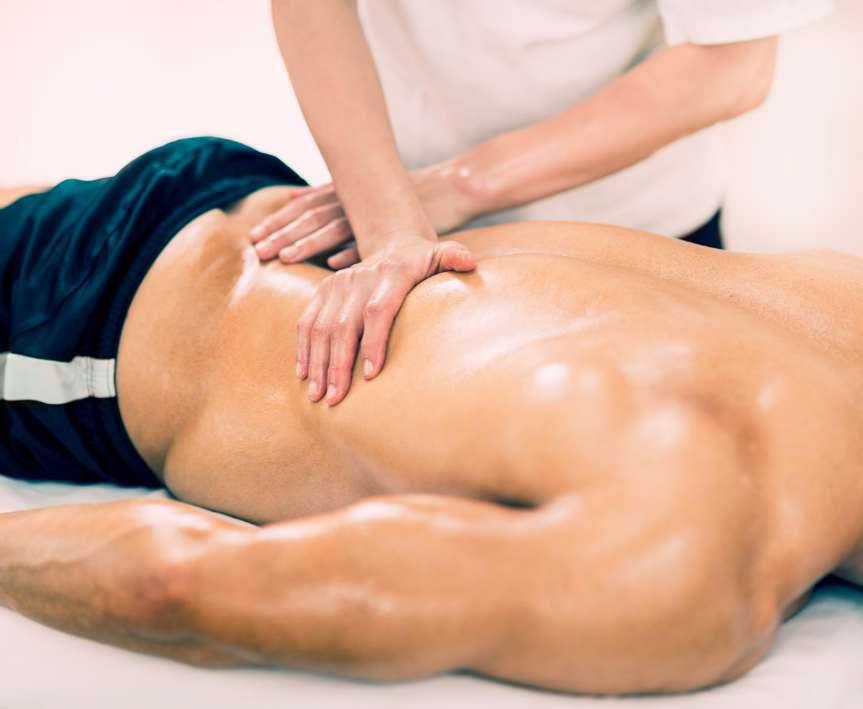 masajes-verona-servicios-de-masajes-masaje-tejido-deportivo