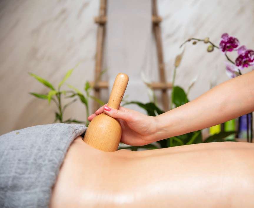 masajes-verona-servicios-de-masajes-masaje-sueco