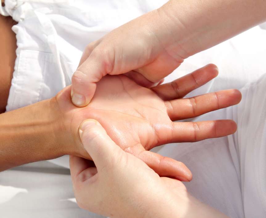 masajes-verona-servicios-de-masajes-masaje-de-manos