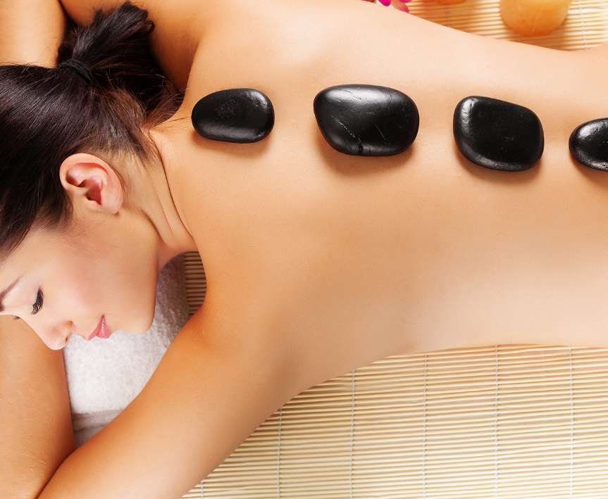 masajes-verona-servicios-de-masajes-piedras-calientes
