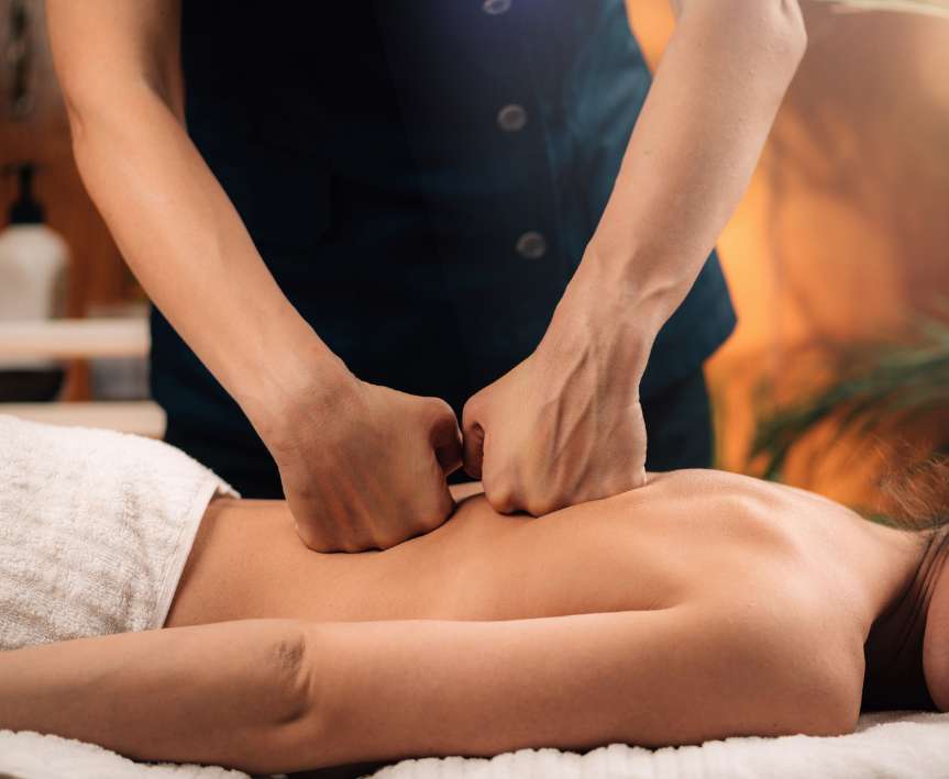 masajes-verona-servicios-de-masajes-masaje-tejido-profundo