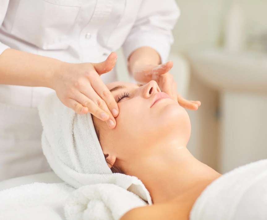 masajes-verona-servicios-de-masajes-masaje-facial