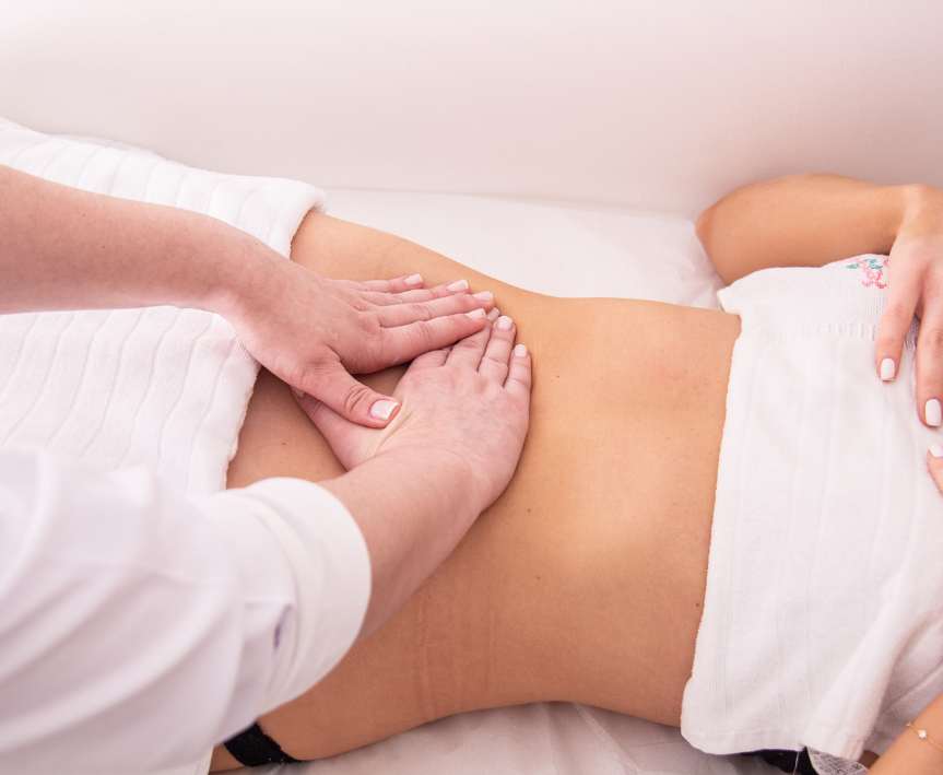 masajes-verona-servicios-de-masajes-masaje-reductivo