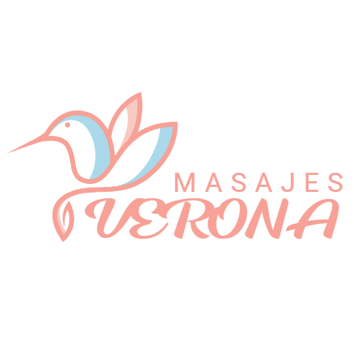 masajes-verona-logotipo