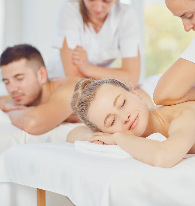 masajes-verona-sobre-nosotros-masajes-relajantes-01