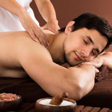Masajes-Verona-masajes-rellajantes-a-domicilio