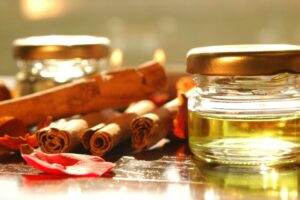 medicina-alternativa-via-natural-003
