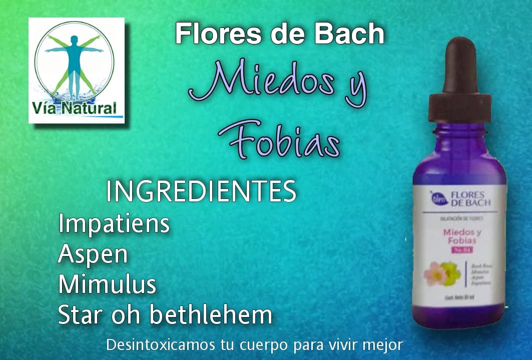 medicina-alternativa-productos-008