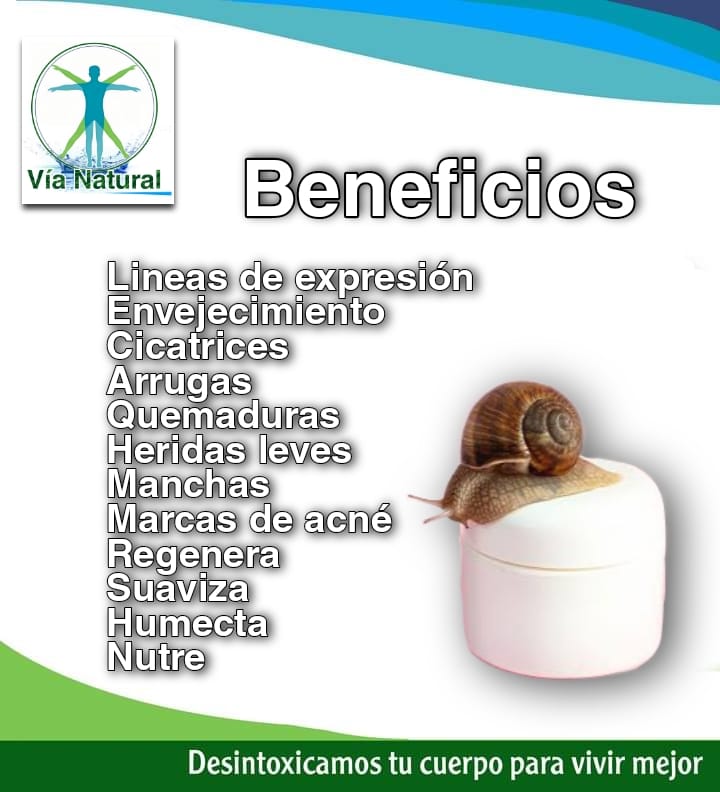 medicina-alternativa-productos-001