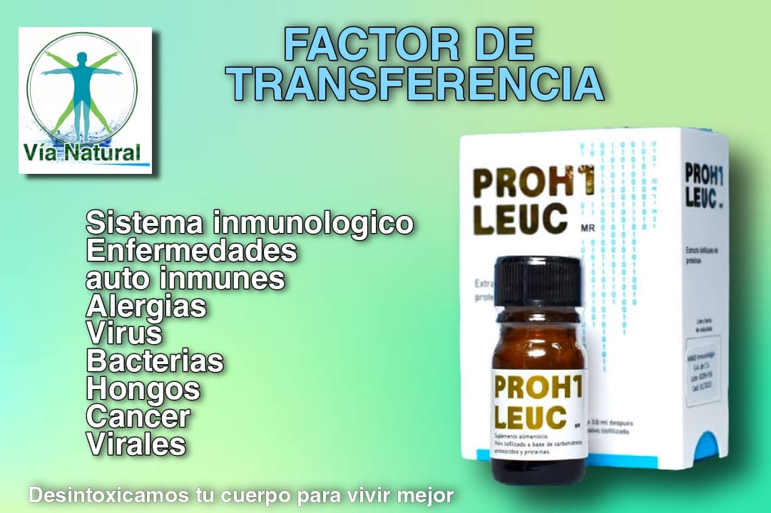 medicina-alternativa-productos-002