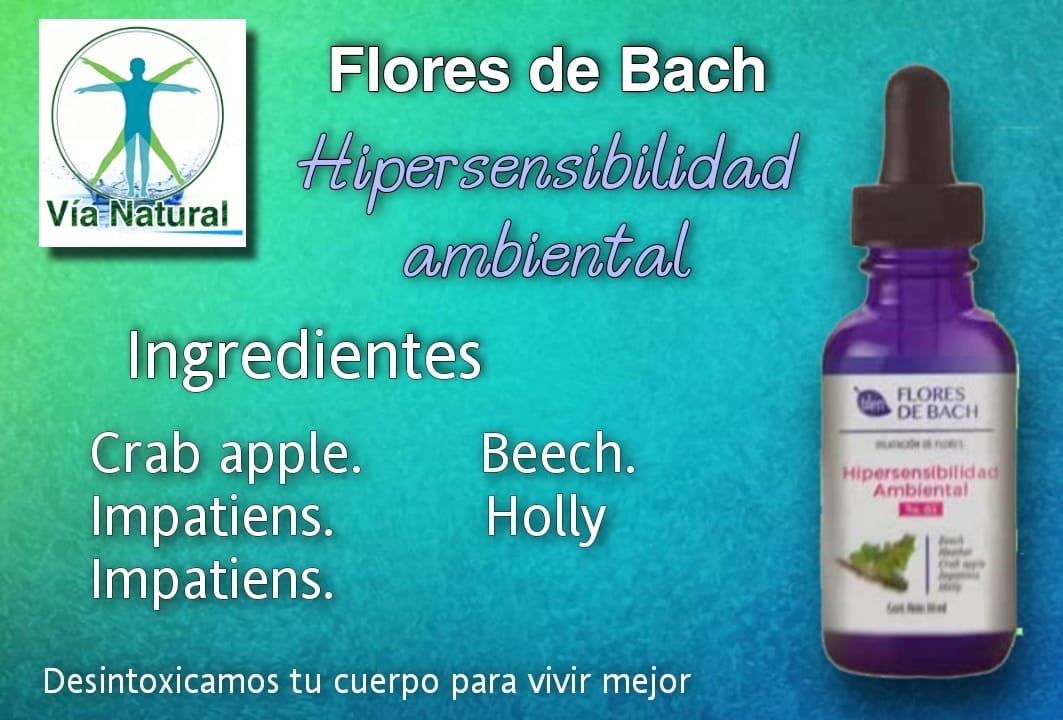 medicina-alternativa-productos-003