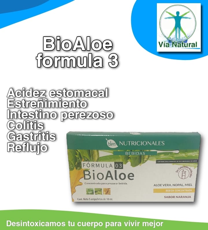 medicina-alternativa-productos-010