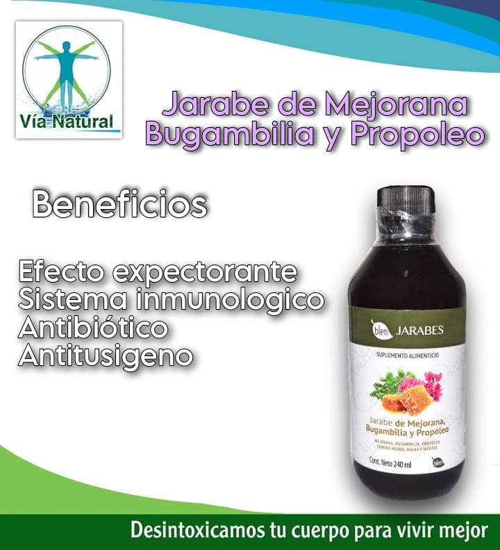 medicina-alternativa-productos-009