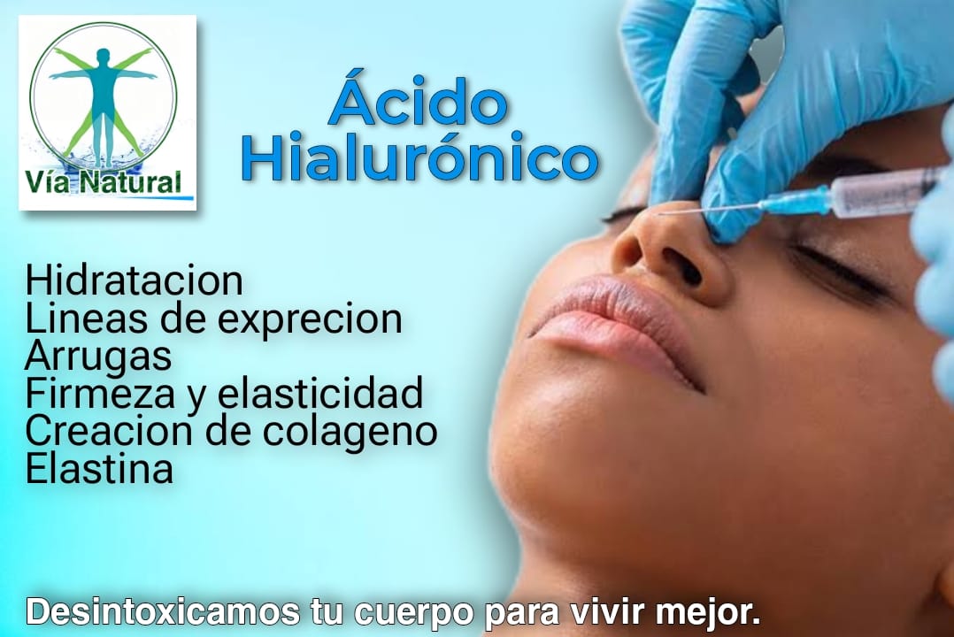 medicina-alternativa-productos-015