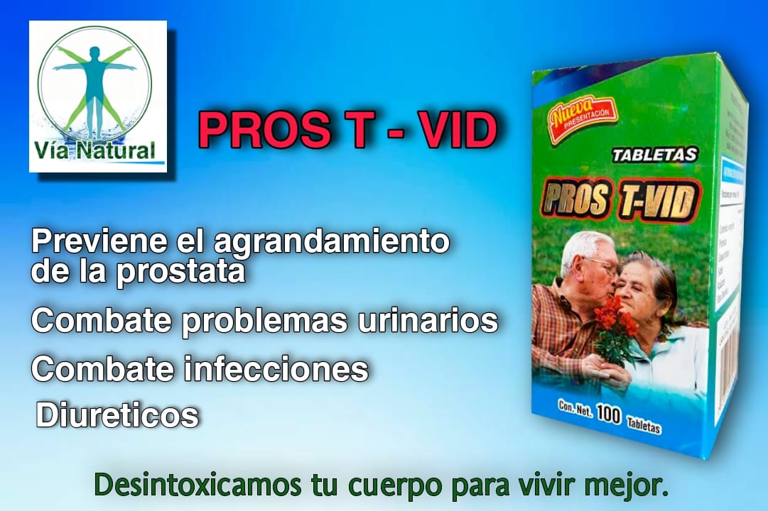 medicina-alternativa-productos-011
