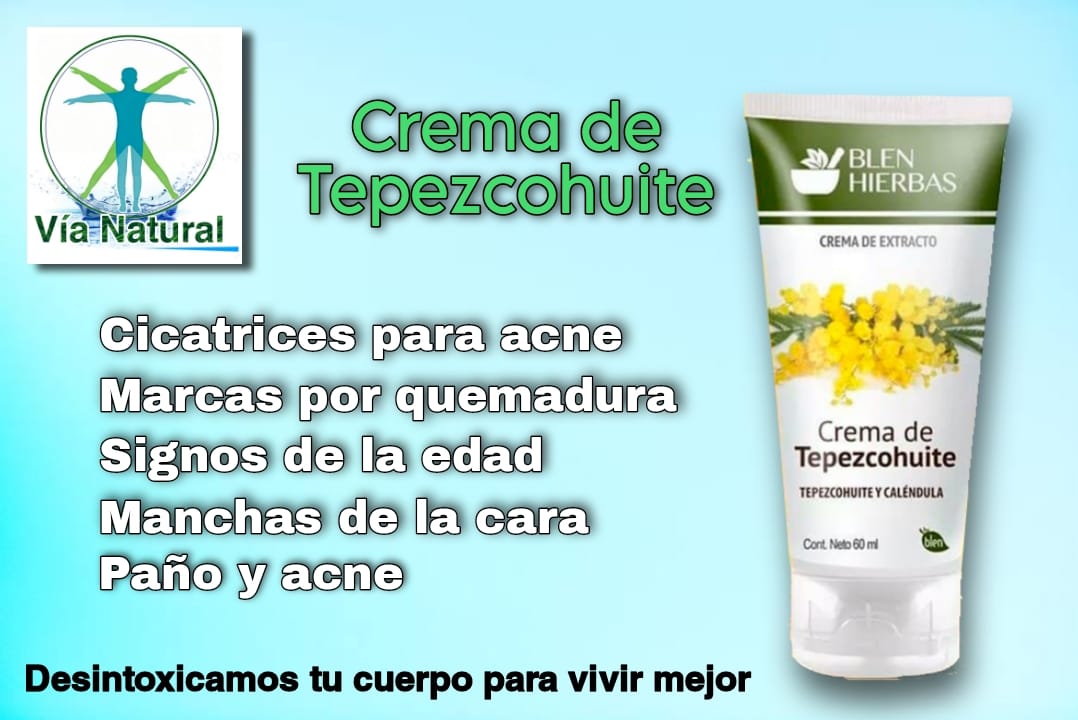 medicina-alternativa-productos-012