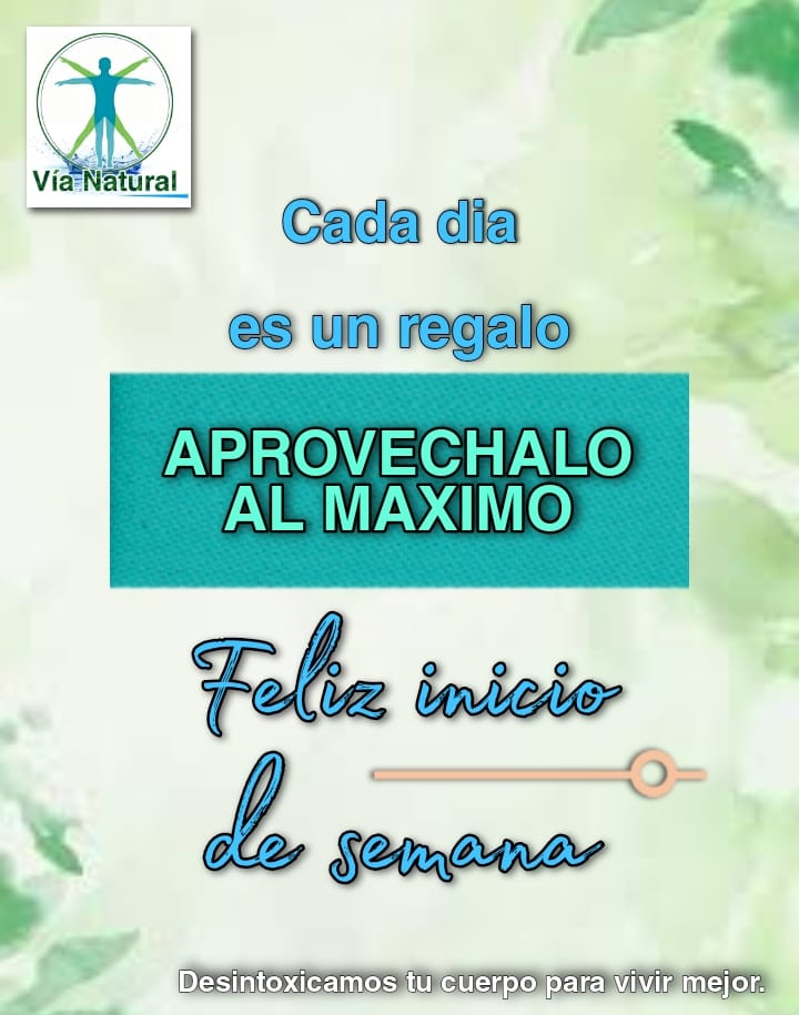 medicina-alternativa-productos-013