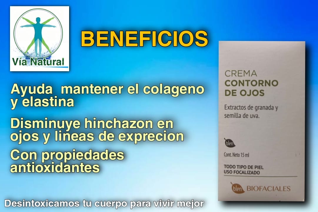 medicina-alternativa-productos-014