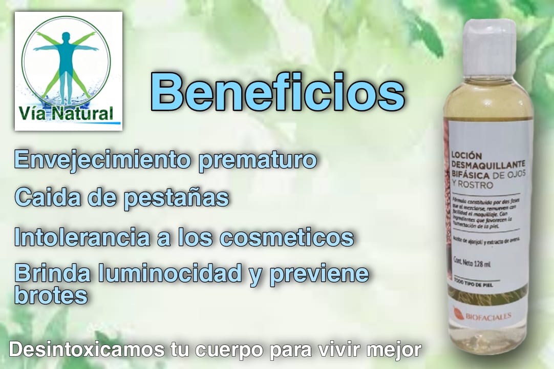 medicina-alternativa-productos-004