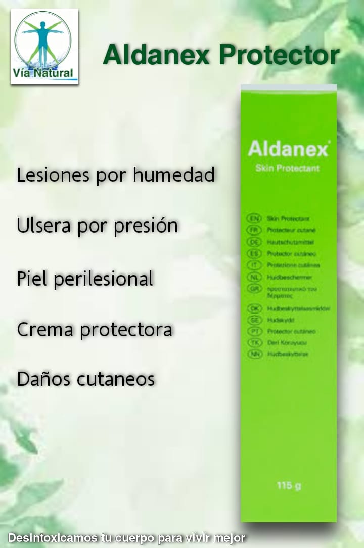medicina-alternativa-productos-005