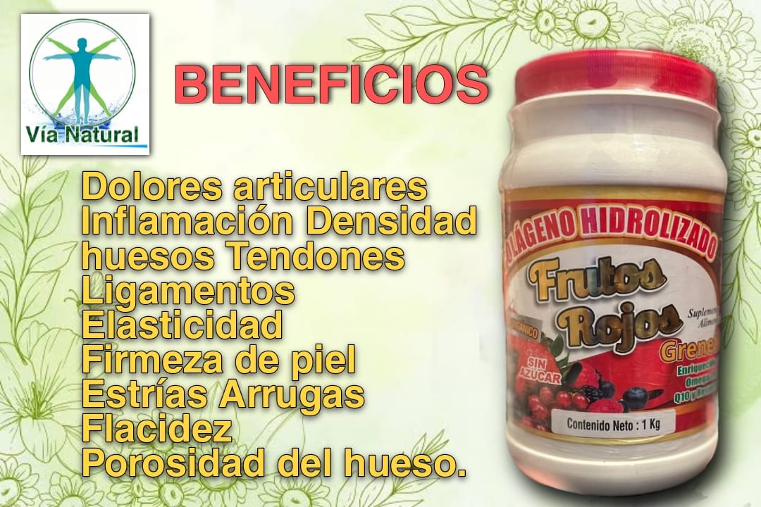 medicina-alternativa-productos-006