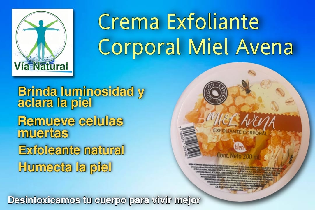 medicina-alternativa-productos-007