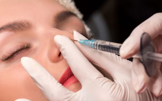 rinoplastia-sin-cirujia-003