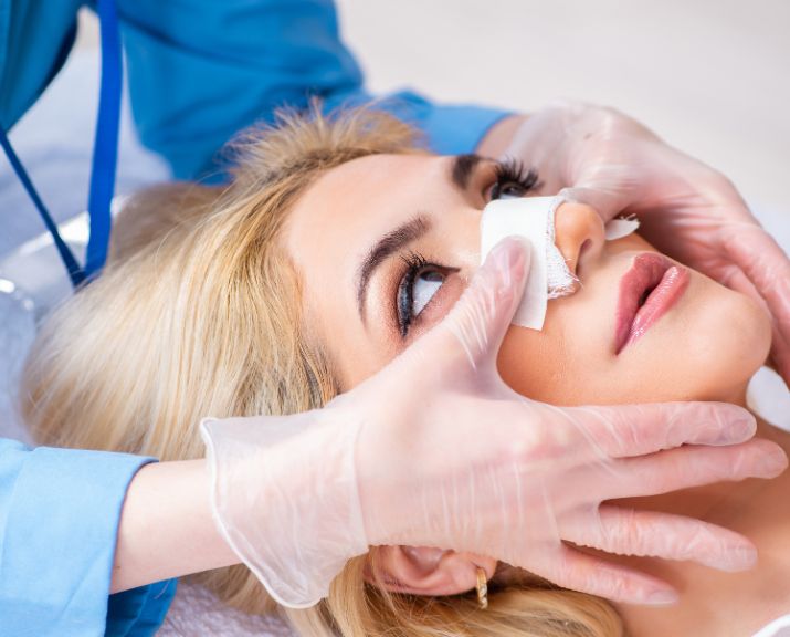 rinoplastia-sin-cirujia-001