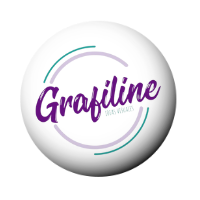movimiento-benito-grabiline