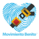Movimiento Benito