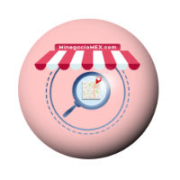 movimiento-benito-minegociomex