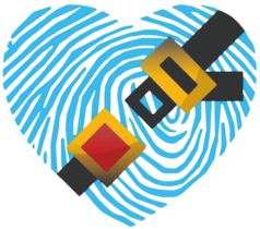 logo-movimiento-benito-1