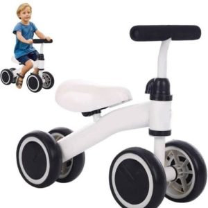 eco bici tienda de bicis