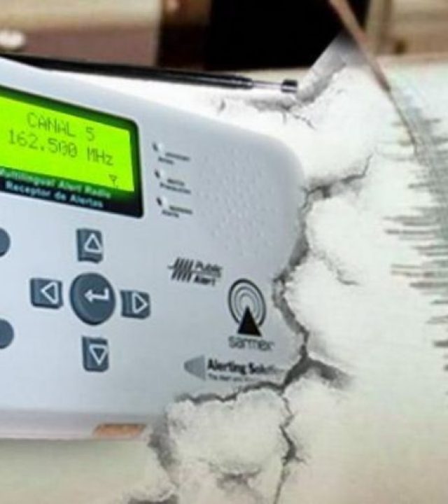 alerta-sismica-consorcio-integral-