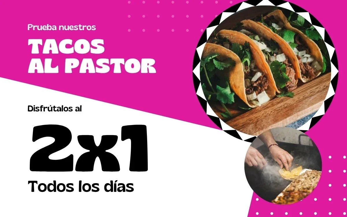Gran promoción