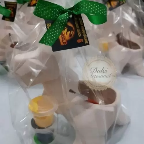 dolci-artesanal-galeria