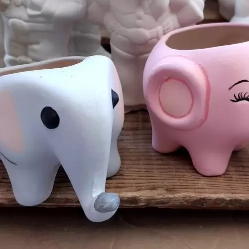 dolci-artesanal-recuerdos-y-regalos-personalizados-ceramica-2