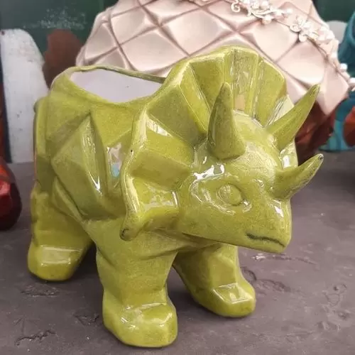 dolci-artesanal-recuerdos-y-regalos-personalizados-ceramica-3