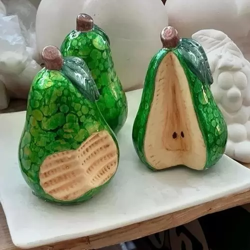 dolci-artesanal-recuerdos-y-regalos-personalizados-ceramica-4