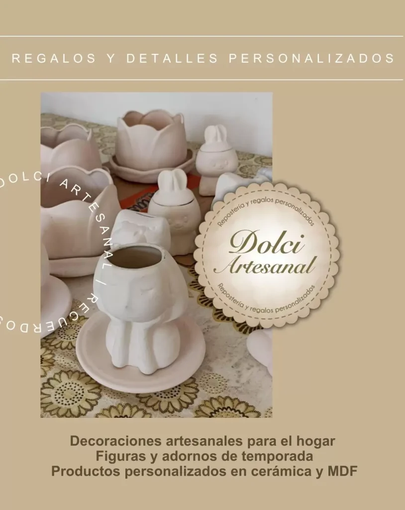 dolci-artesanal-recuerdos-y-regalos-personalizados-nosotros