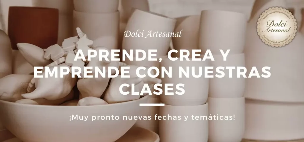 dolci-artesanal-recuerdos-y-regalos-personalizados-promocion