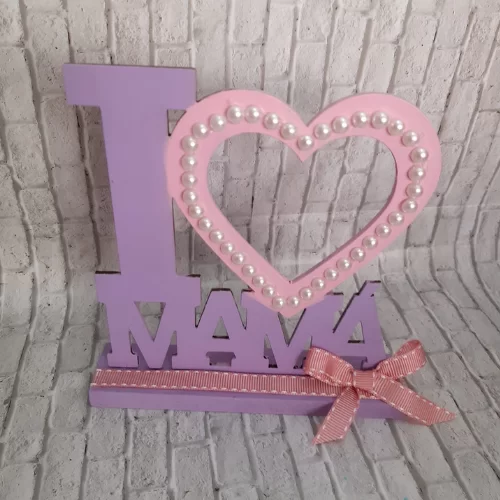 dolci-artesanal-recuerdos-y-regalos-personalizados-regalos-1