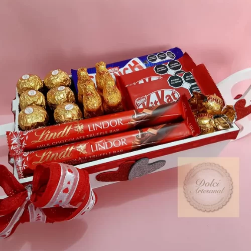 dolci-artesanal-recuerdos-y-regalos-personalizados-regalos-2